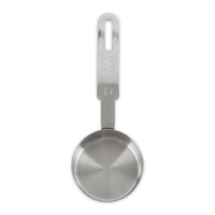 1/3C Measuring Cup - Image 2
