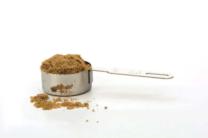 1/3C Measuring Cup - Image 3