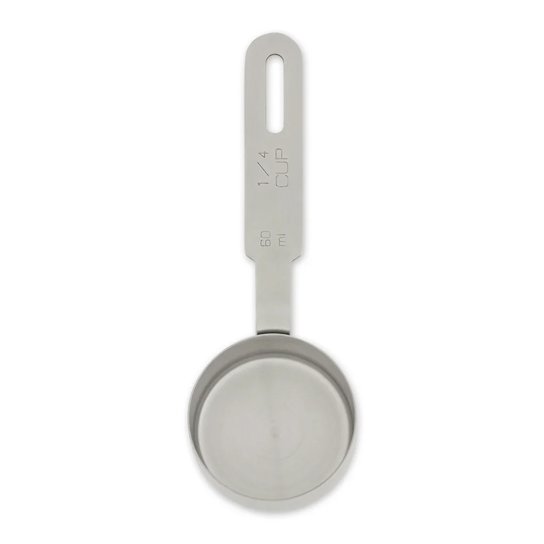 1/4C Measuring Cup - Image 2