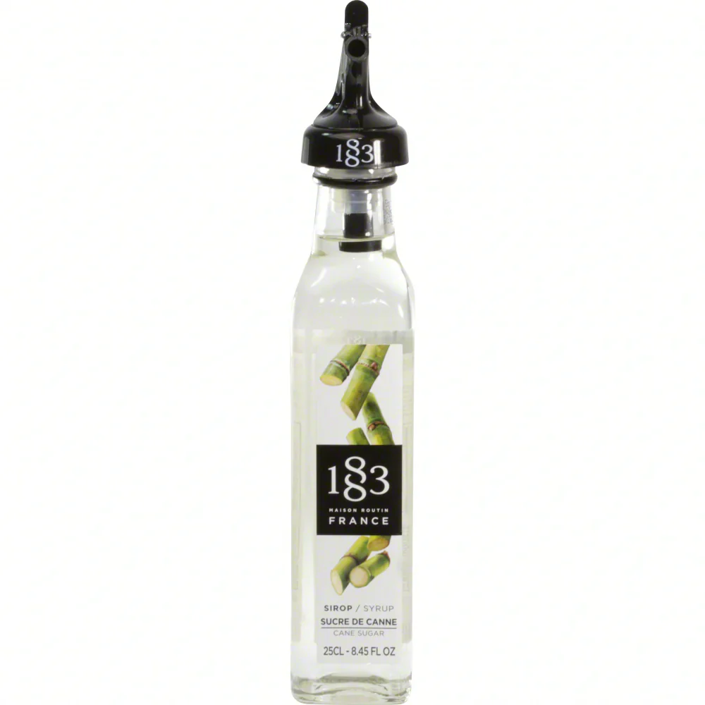 1883 - Freeflow Pourer - Image 3
