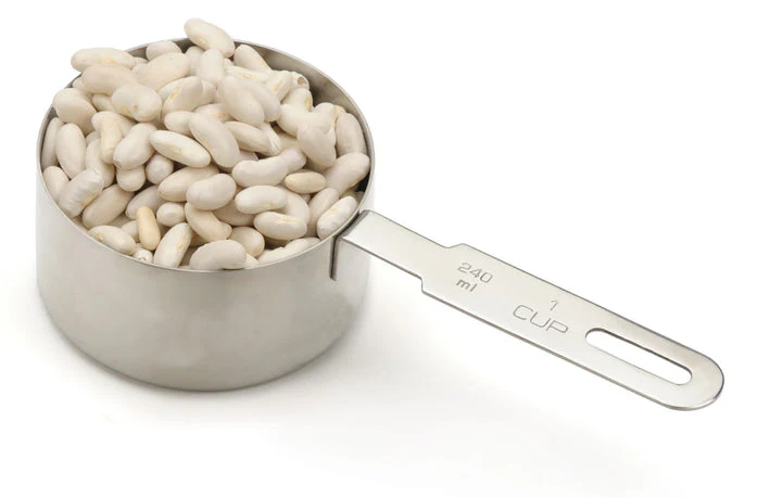 1C Measuring Cup - Image 3