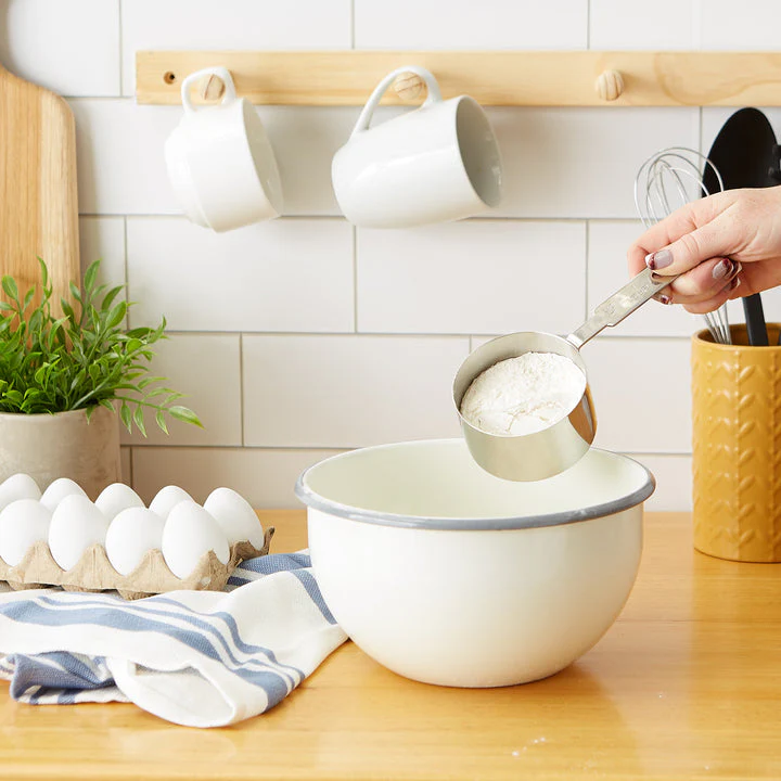 1C Measuring Cup - Image 4