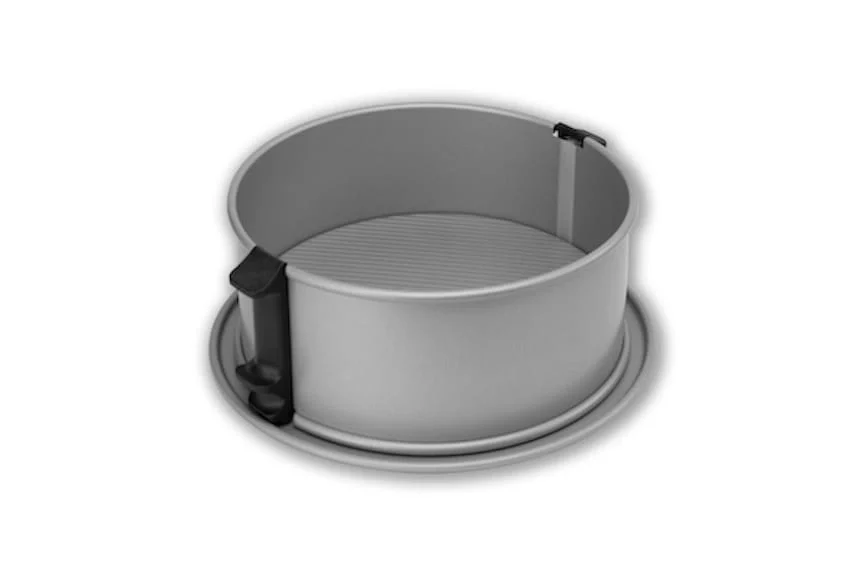 9" Springform Pan Leakproof - USA Pan