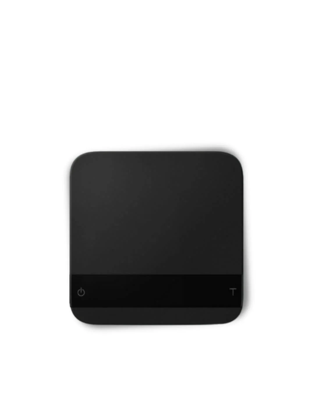 Acaia Lunar Digital Scale - Image 4