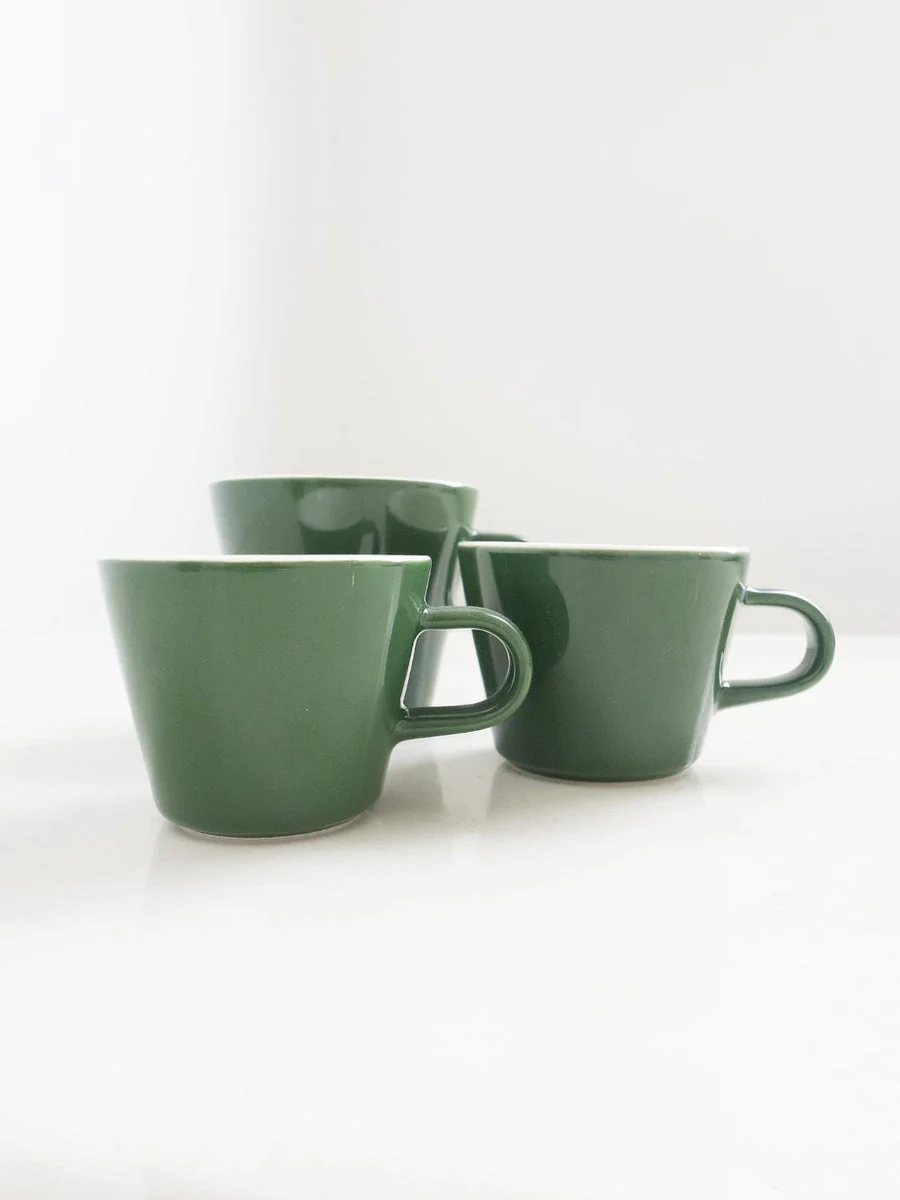 ACME Roman Mini Cup 100ml/3.38oz - Kawakawa - Image 2
