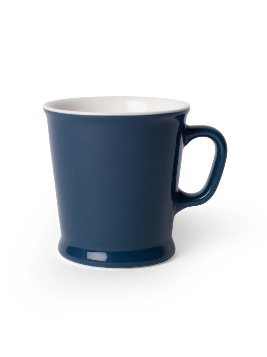 ACME Union Mug 230ml/7.80oz - Whale