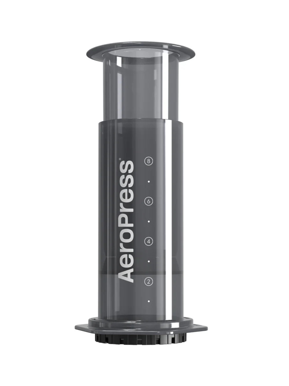 AeroPress XL Coffee Press