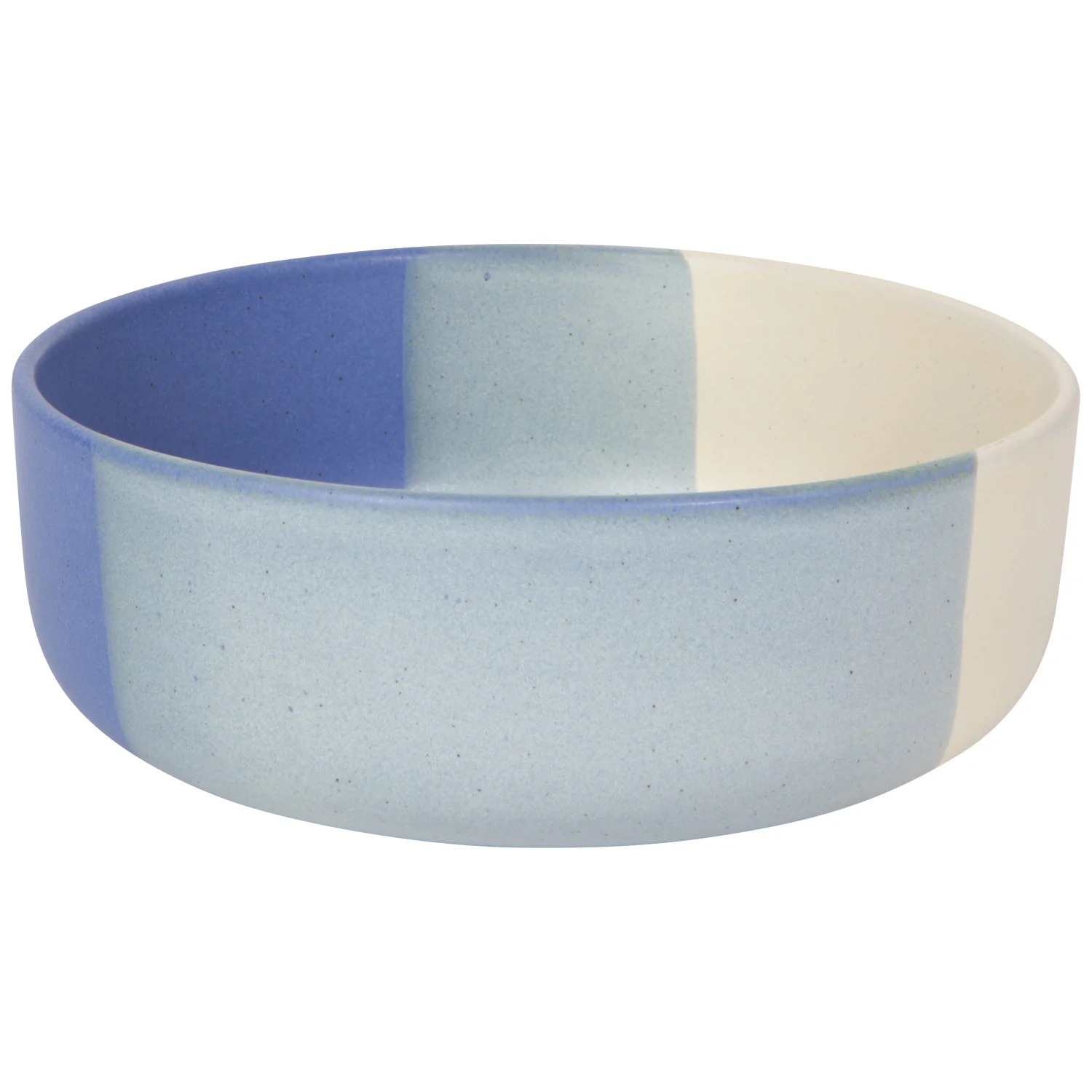 Alchemy Hydra Medium Bowl 6"