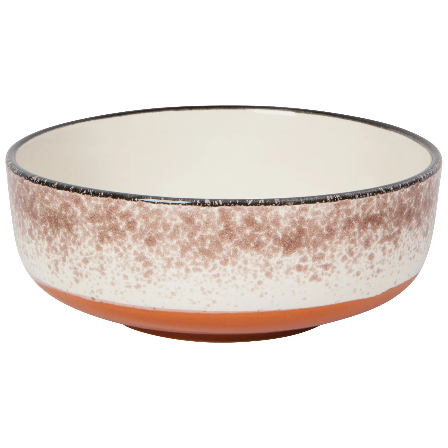 Alchemy Sedona Small Bowl 5"
