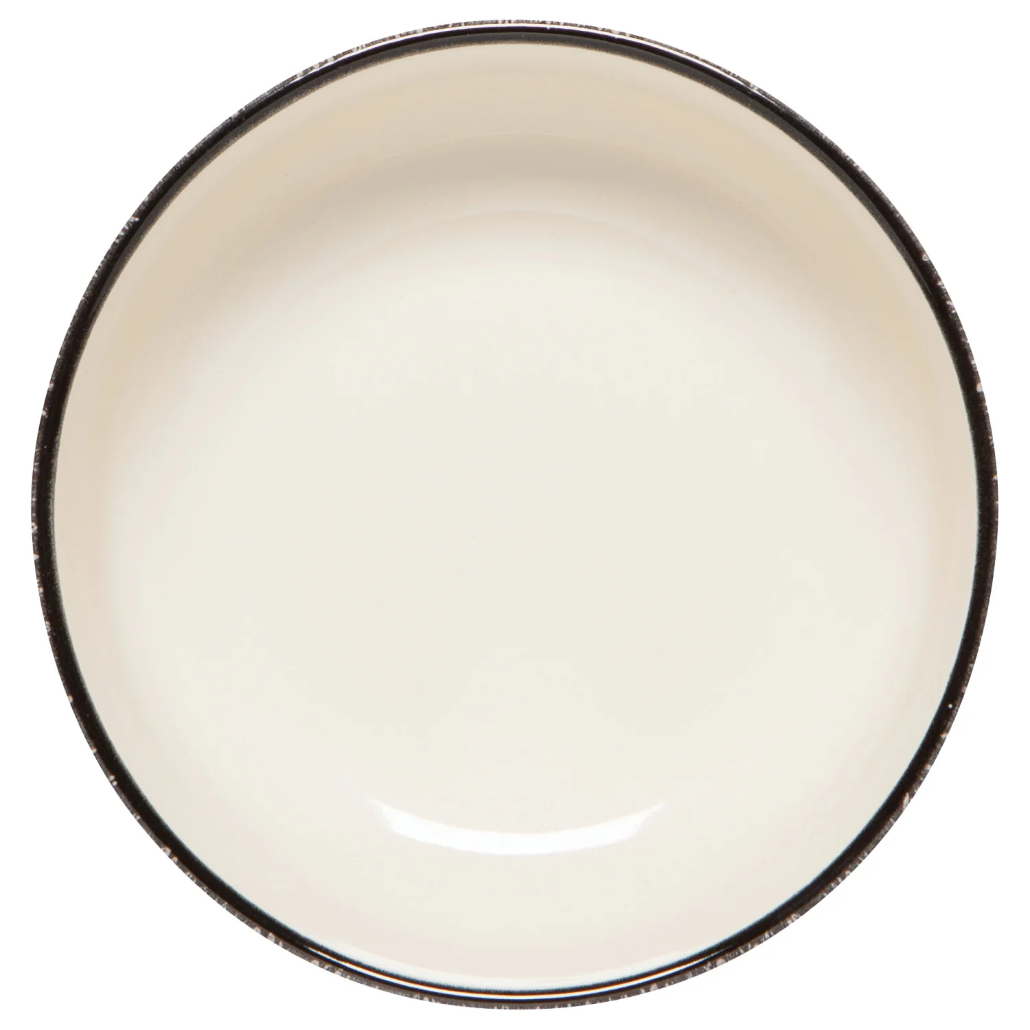 Alchemy Sedona Small Bowl 5" - Image 3