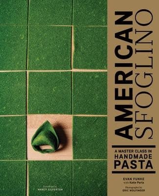 American Sfoglino - Evan Funke - Image 12