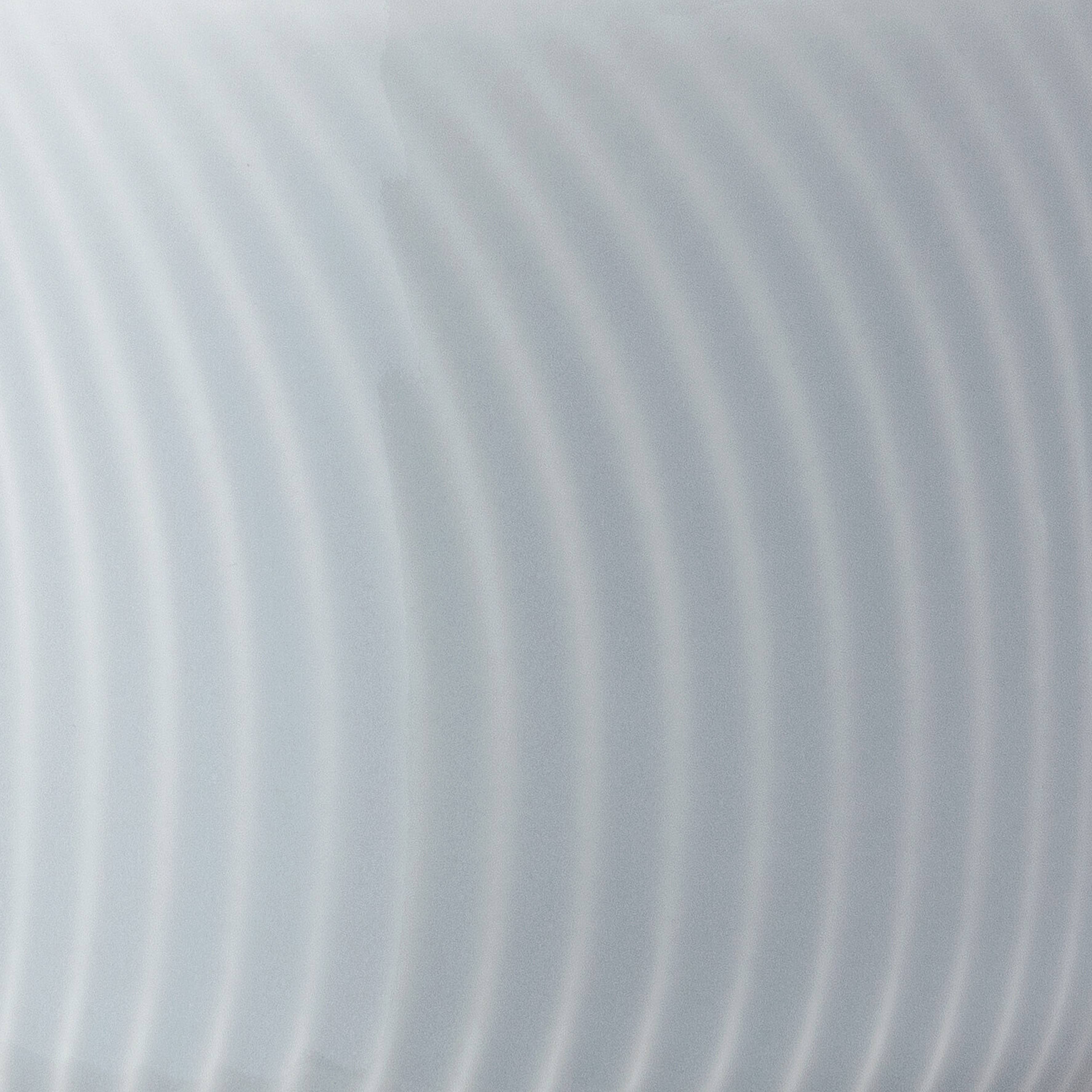 Arc Grey Large Mug - Image 3