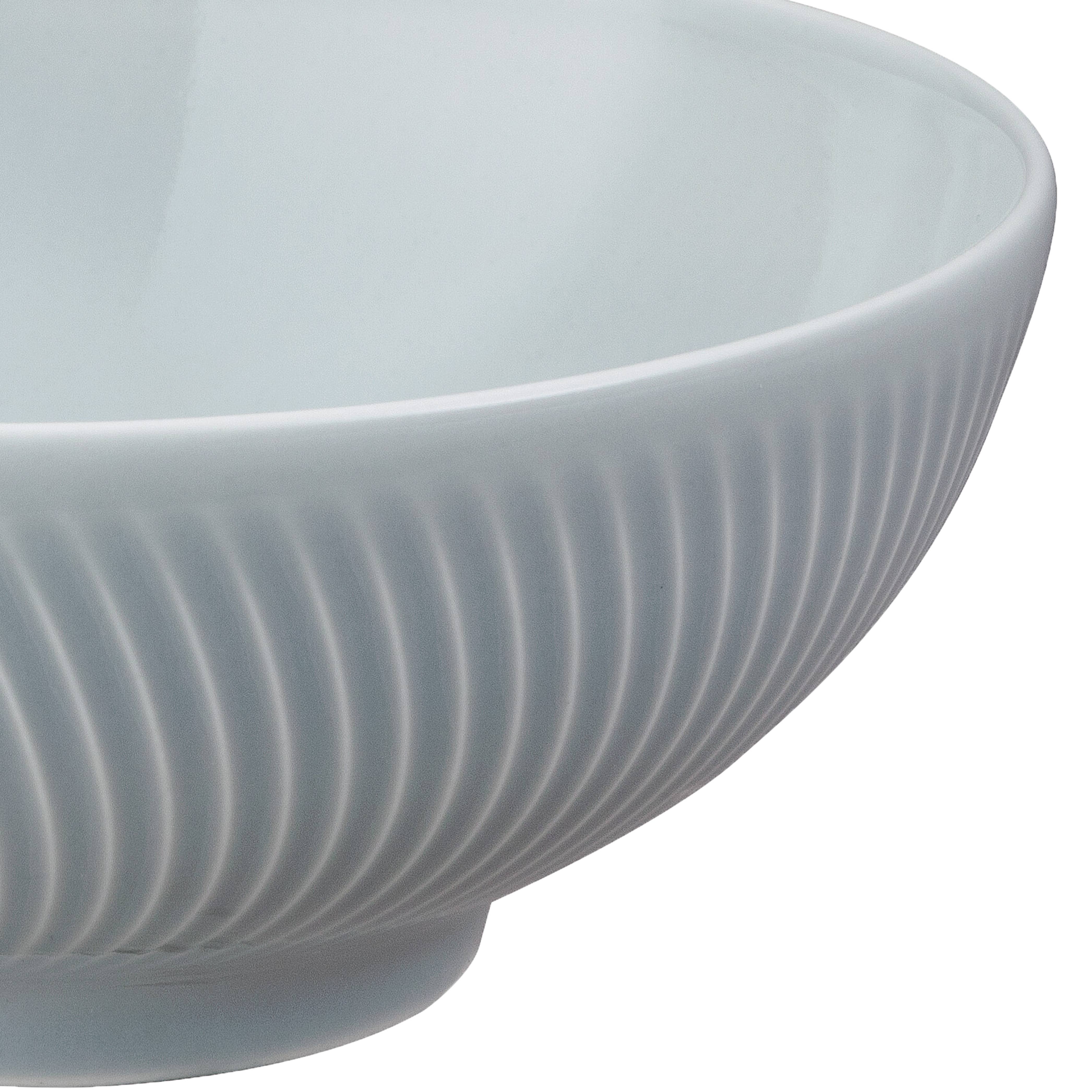 Arc Grey Small Bowl - Image 3