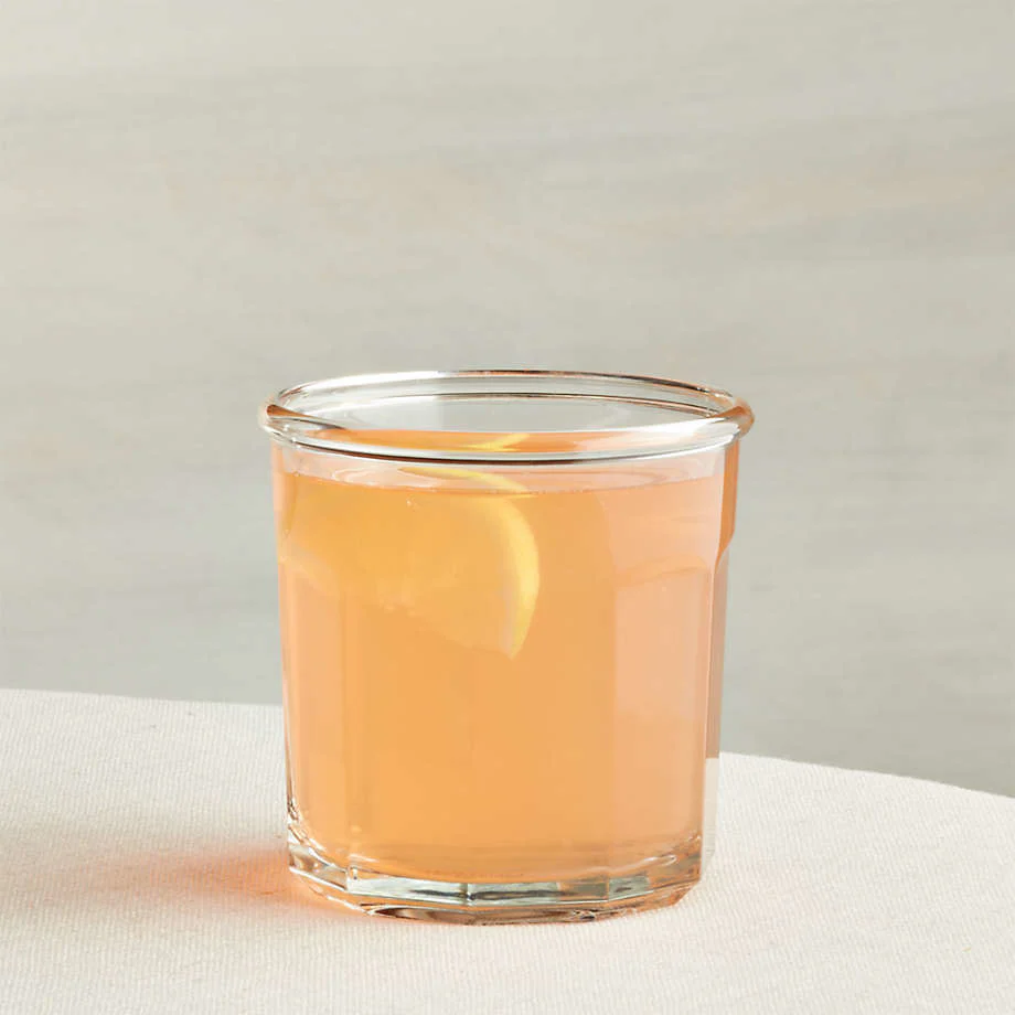 Arcoroc Working Jar 400ml *lid not included* - Image 3