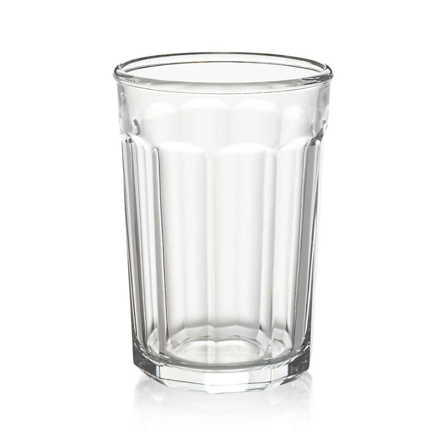 Arcoroc Working Jar 600ml *lid not included* - Image 2