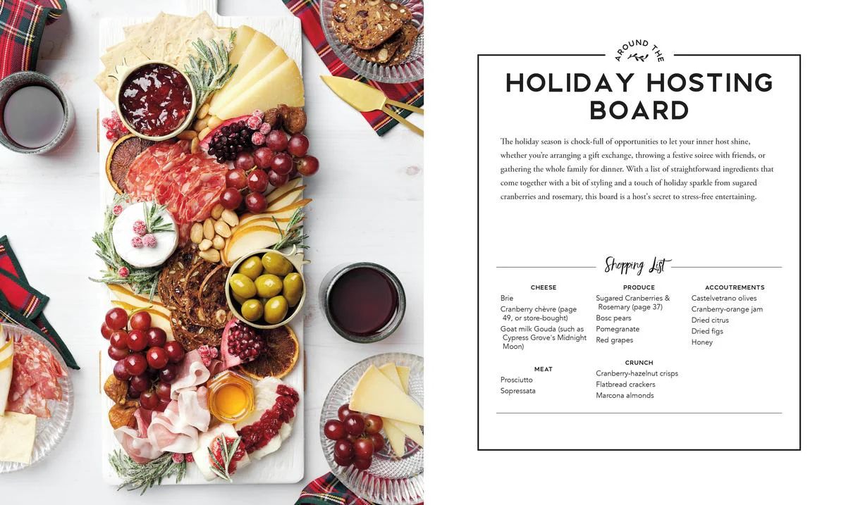 Around the Board - Emily Delaney - Image 3