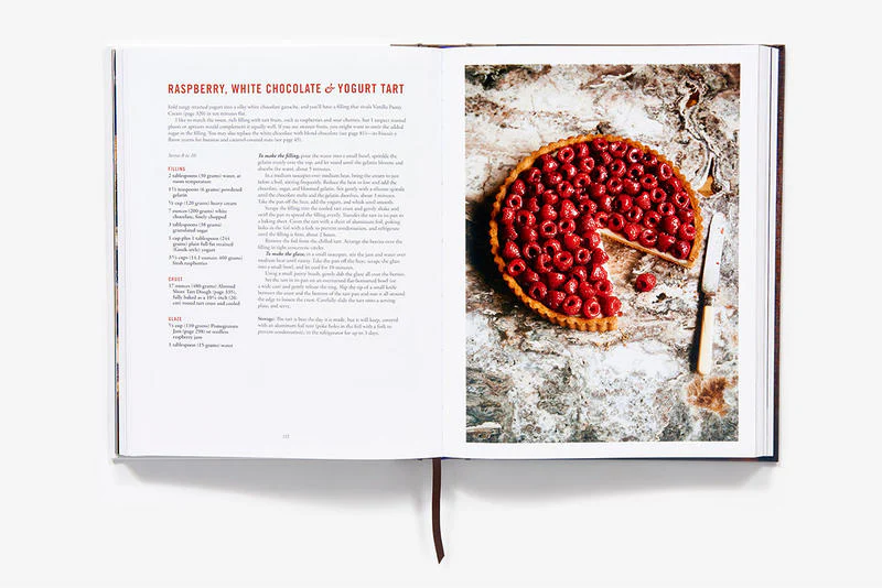 Artful Baker - Cenk Sonmezsoy - Image 5
