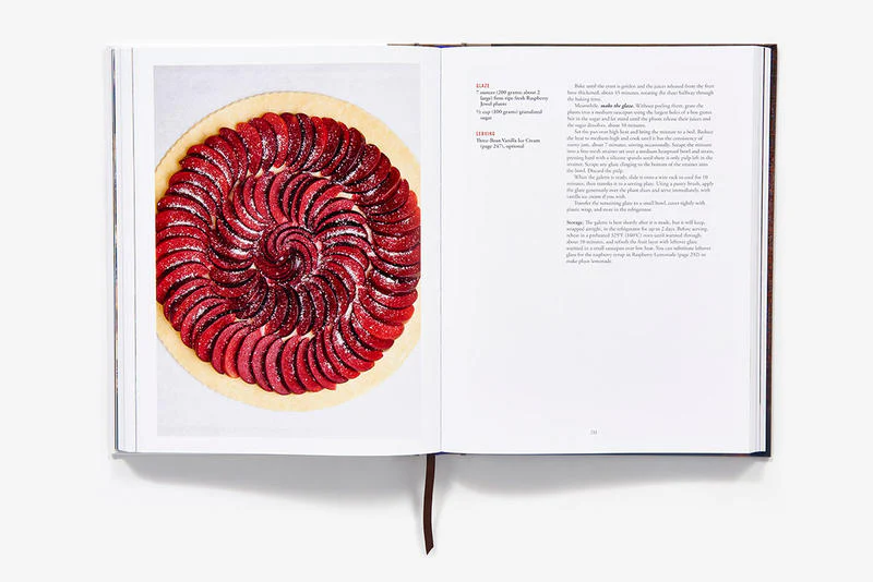 Artful Baker - Cenk Sonmezsoy - Image 6