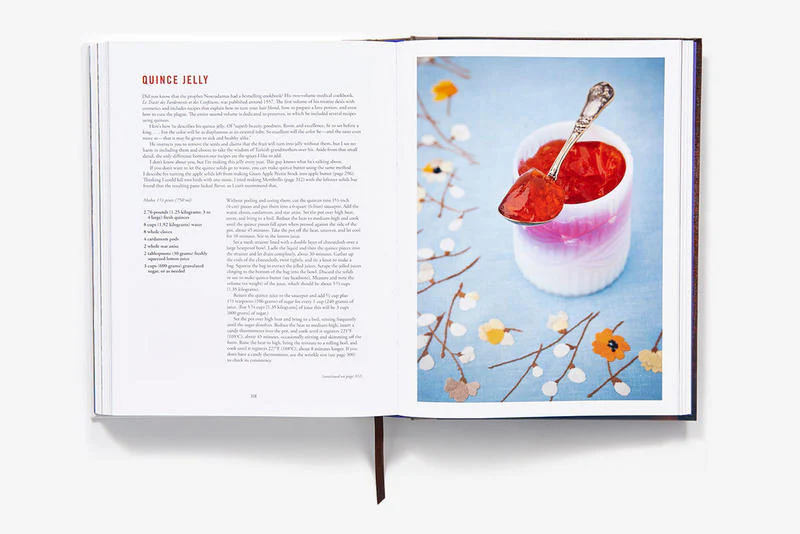 Artful Baker - Cenk Sonmezsoy - Image 7