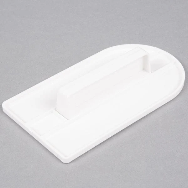 Ateco Fondant Smoother