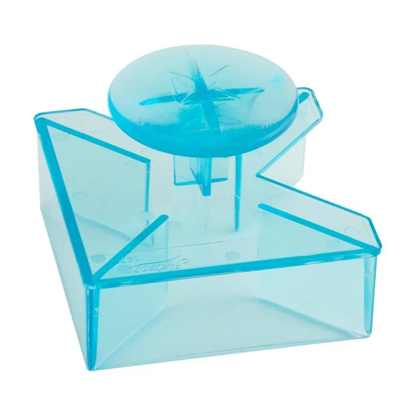 Ateco - Pinwheel Cutter - Image 2