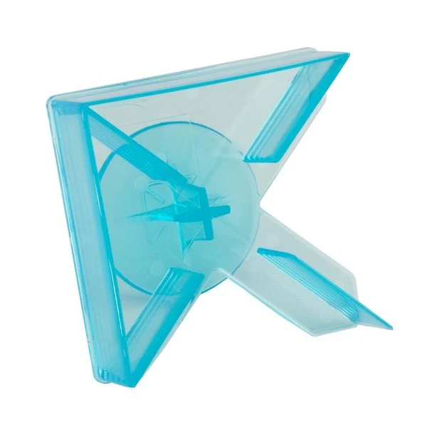 Ateco - Pinwheel Cutter - Image 3