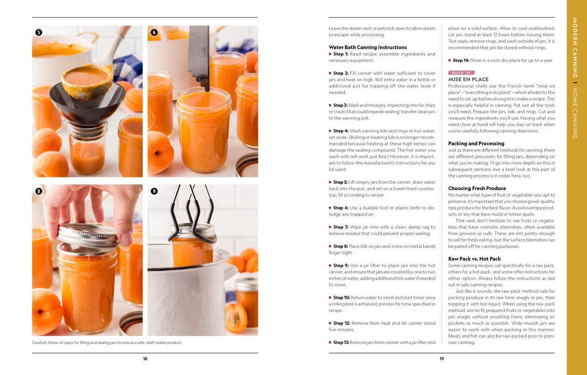 Attainable Sustainable Pantry: A Back-to-Basics Guide to Stocking Your Kitchen - Kris Bordessa - Image 10