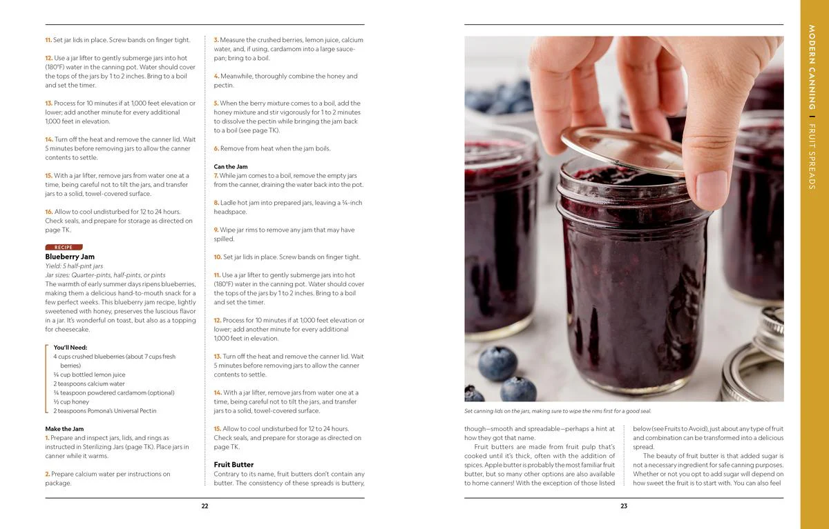 Attainable Sustainable Pantry: A Back-to-Basics Guide to Stocking Your Kitchen - Kris Bordessa - Image 12