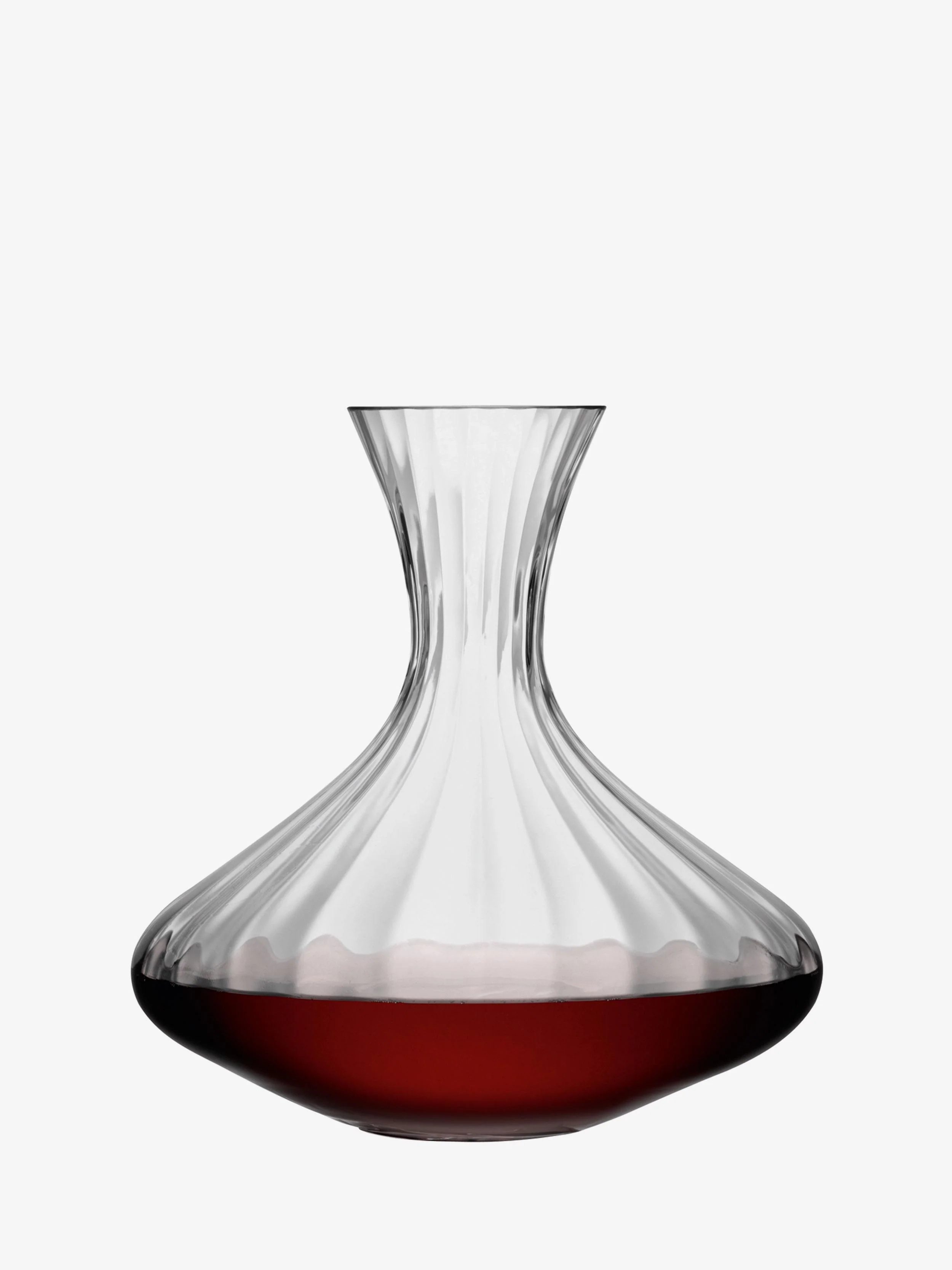 Aurelia Carafe 1.8L Clear Optic - Image 2