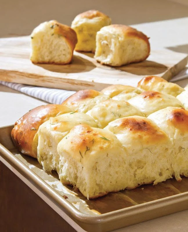 Bake From Scratch - The Bread Collection - Image 6