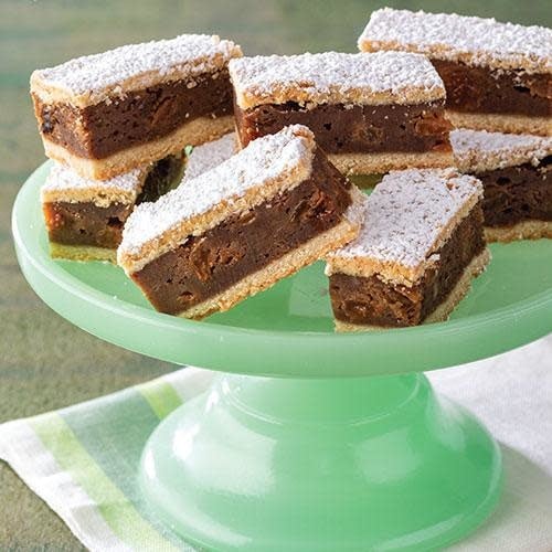 Bake From Scratch Volume 5 - Image 2