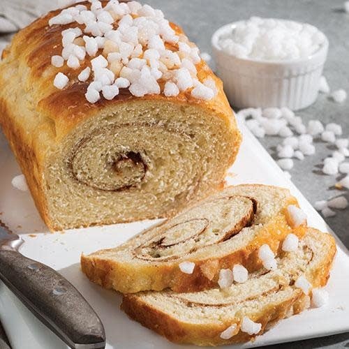 Bake From Scratch Volume 5 - Image 5