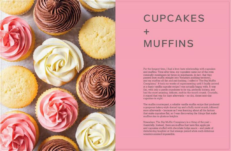 Baked to Perfection - Katarina Cermelj - Image 2