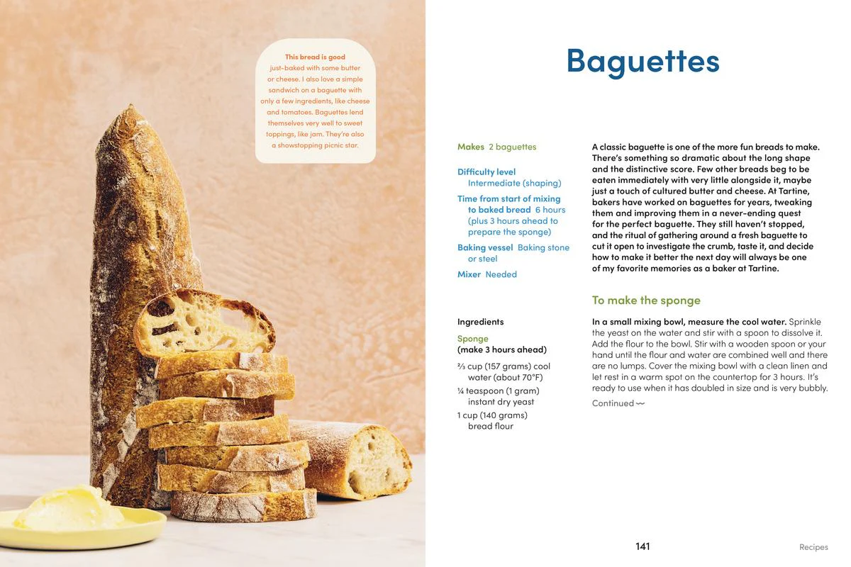 Baking Bread with Kids - Jennifer Latham - Image 7