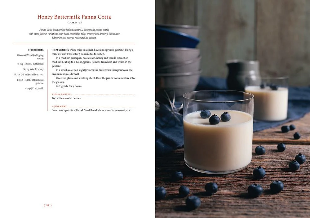 Baking with Bruno: A French Baker's North American Love Story - Bruno Feldeisen - Image 8