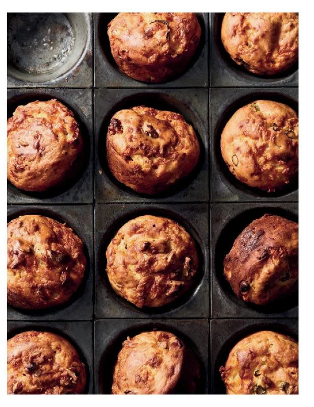 Baking with Dorie - Dorie Greenspan - Image 10