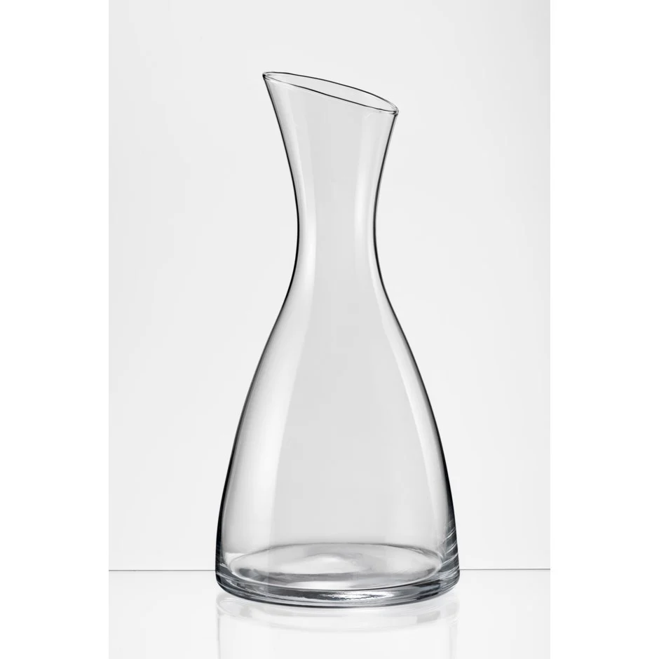 Bar Angle Carafe 1.2L