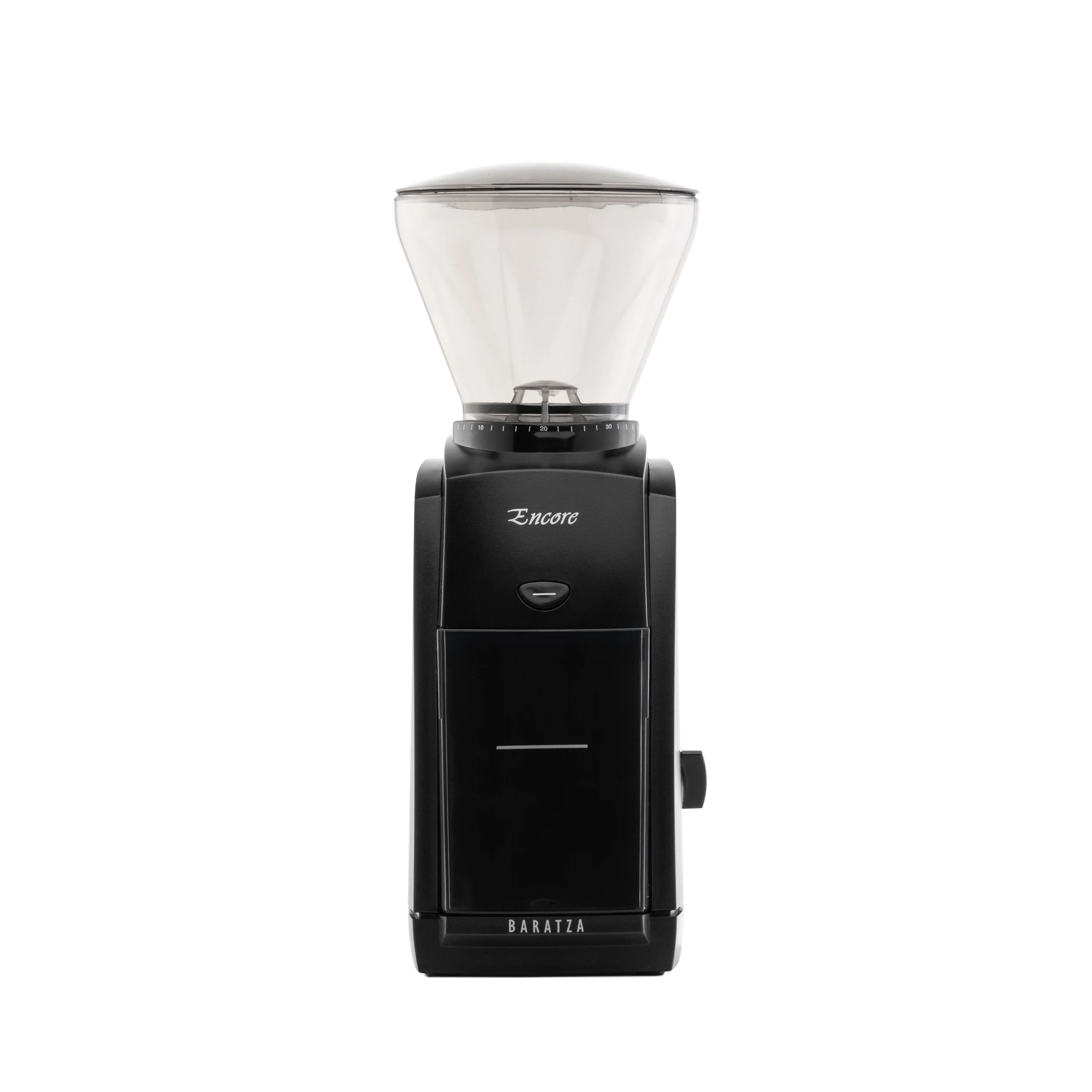 Baratza Grinder - Encore White - Image 2