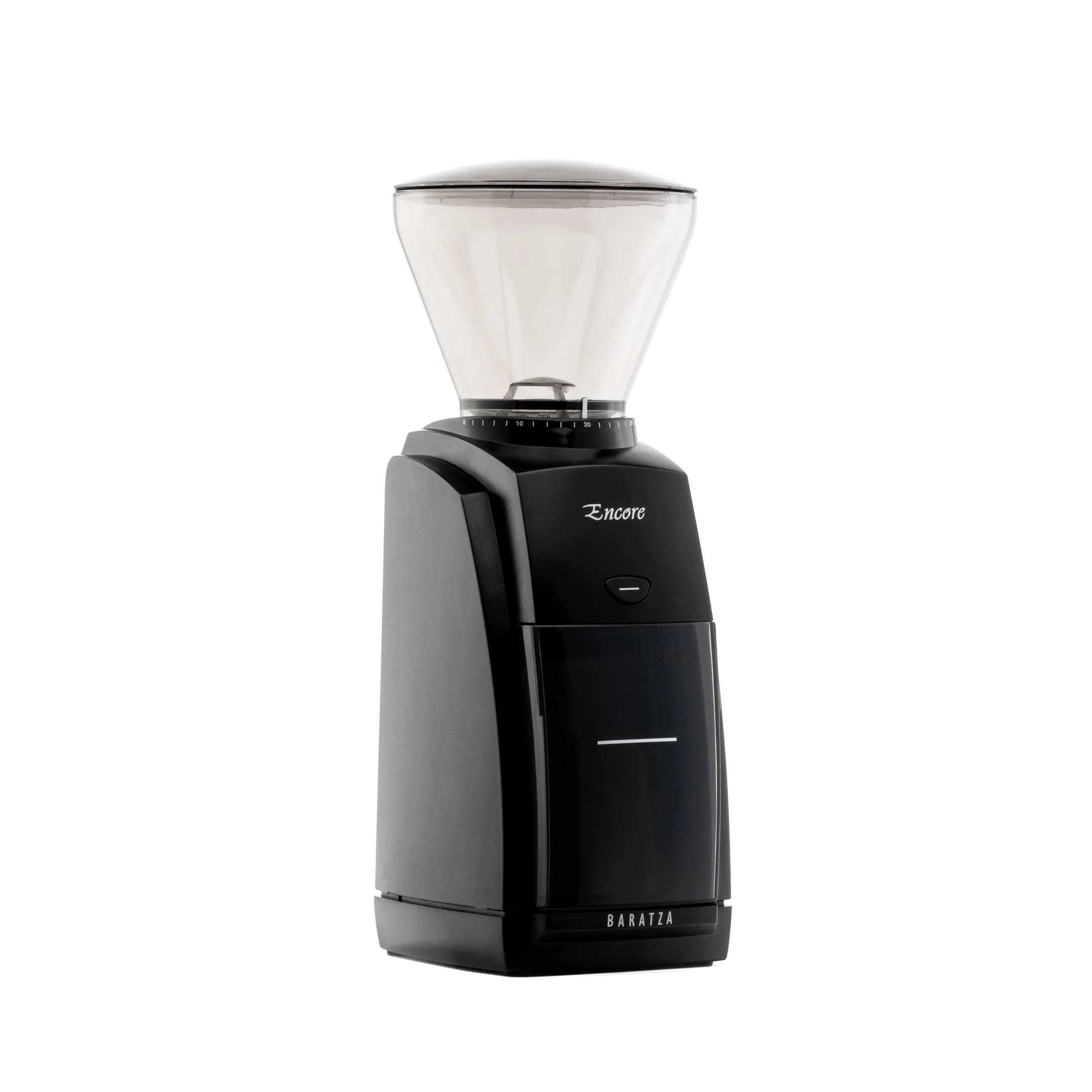 Baratza Grinder Encore - Black - Image 4