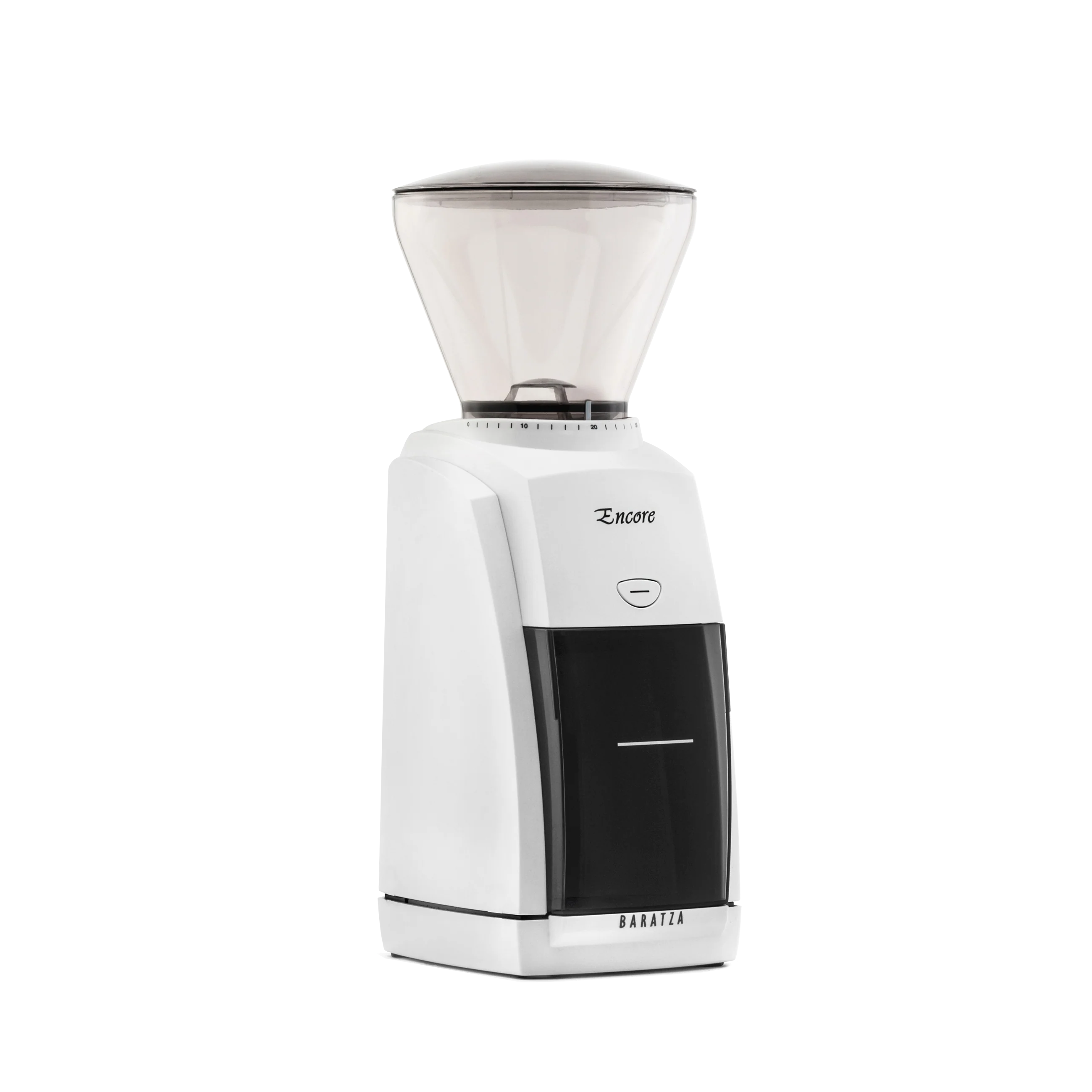 Baratza Grinder Encore - Black - Image 5