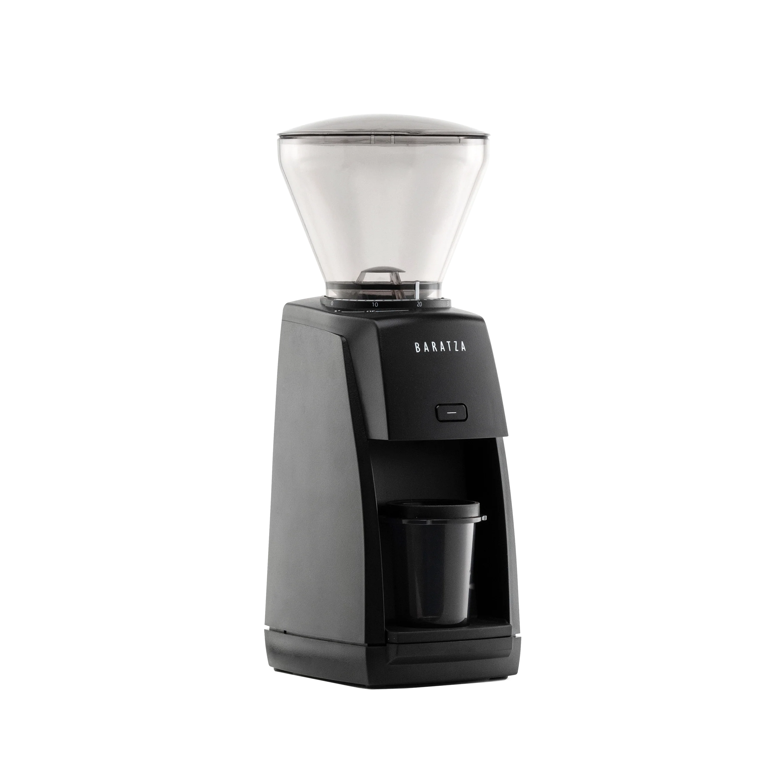 Baratza Grinder Encore ESP - Black - Image 6