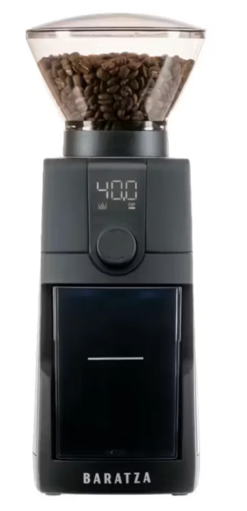 featured products