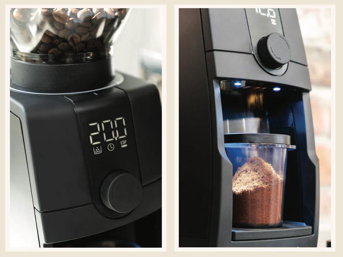 Baratza Grinder Encore ESP Pro - Image 3