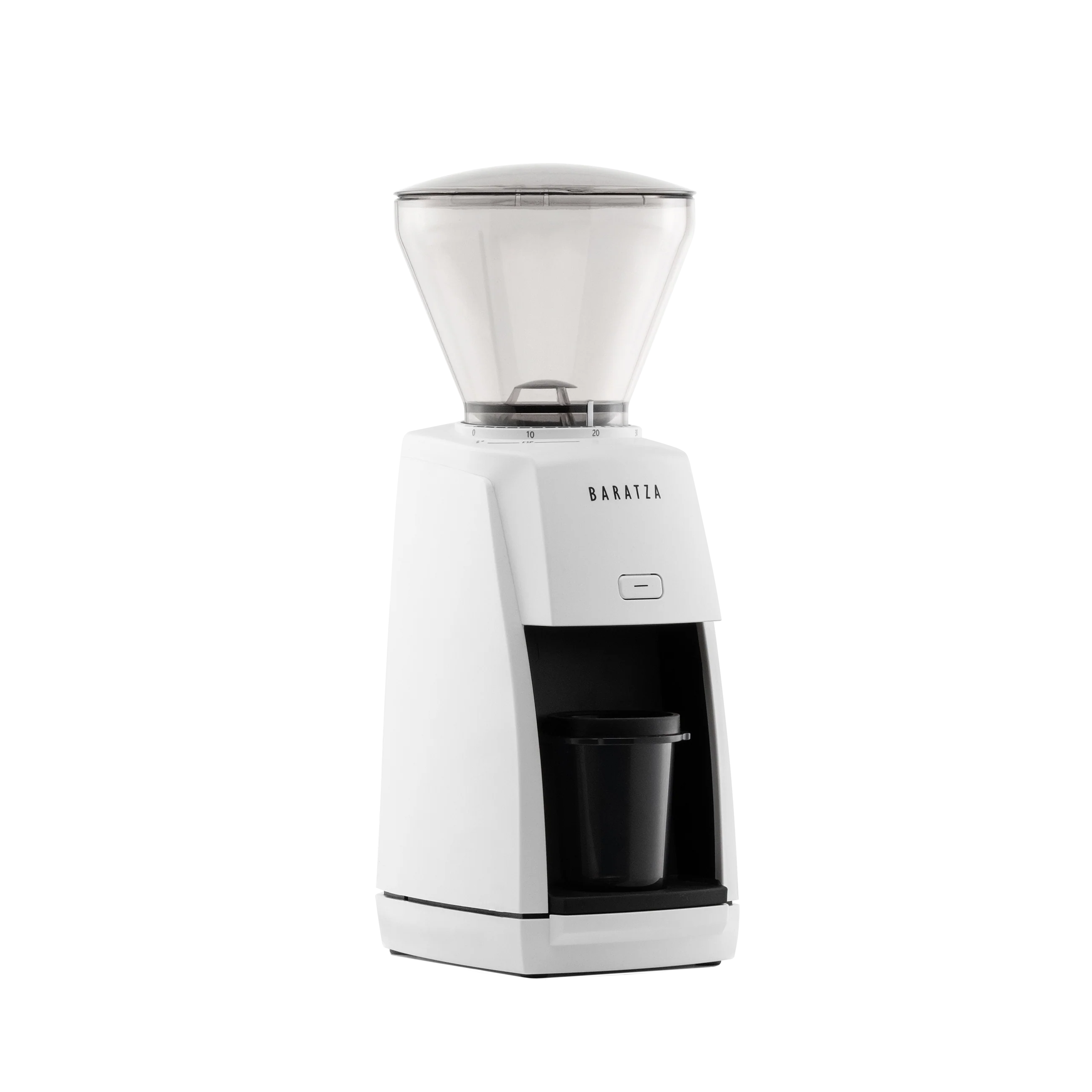 Baratza Grinder - Encore ESP White - Image 3