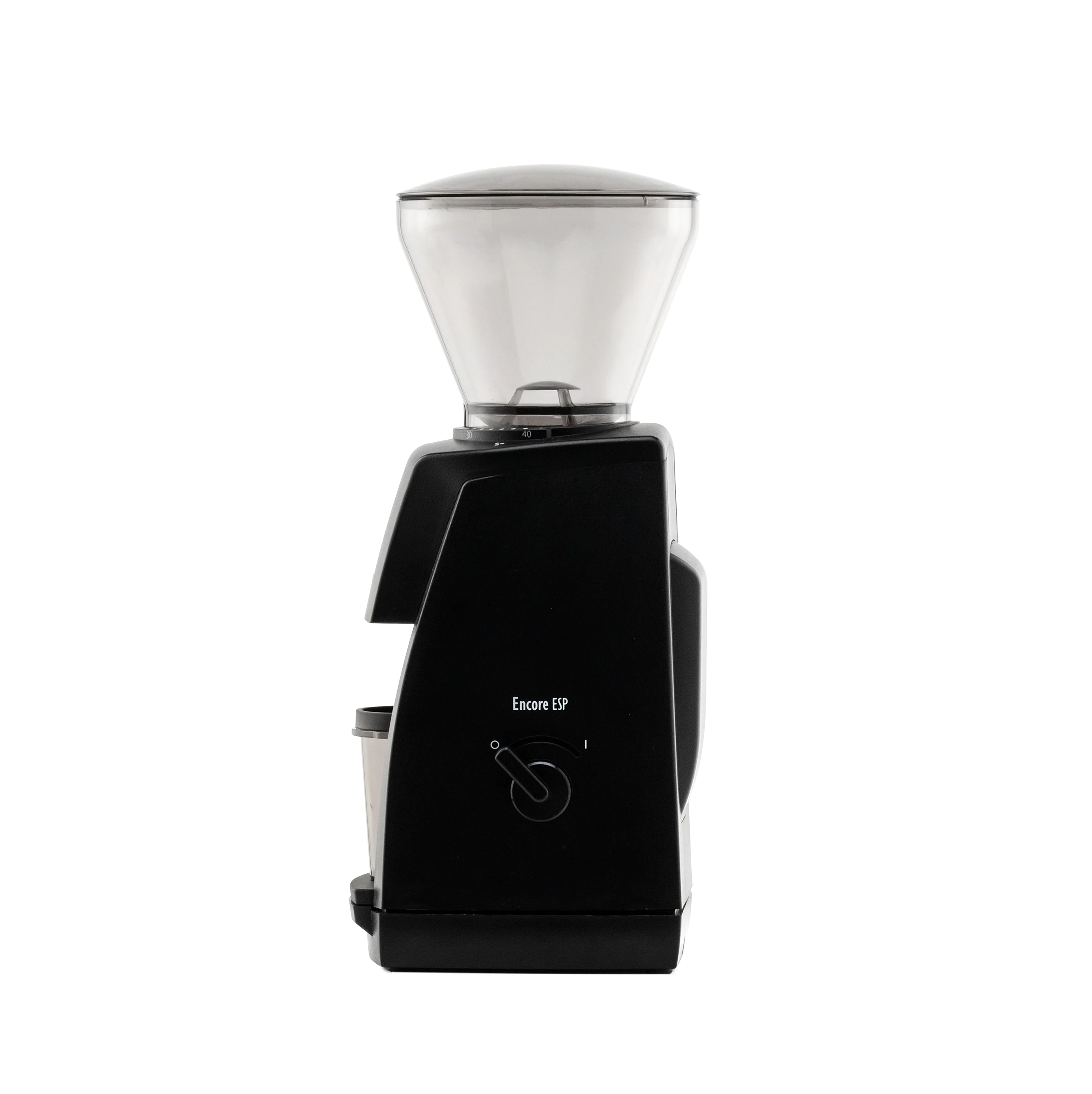 Baratza Grinder - Encore ESP White - Image 7
