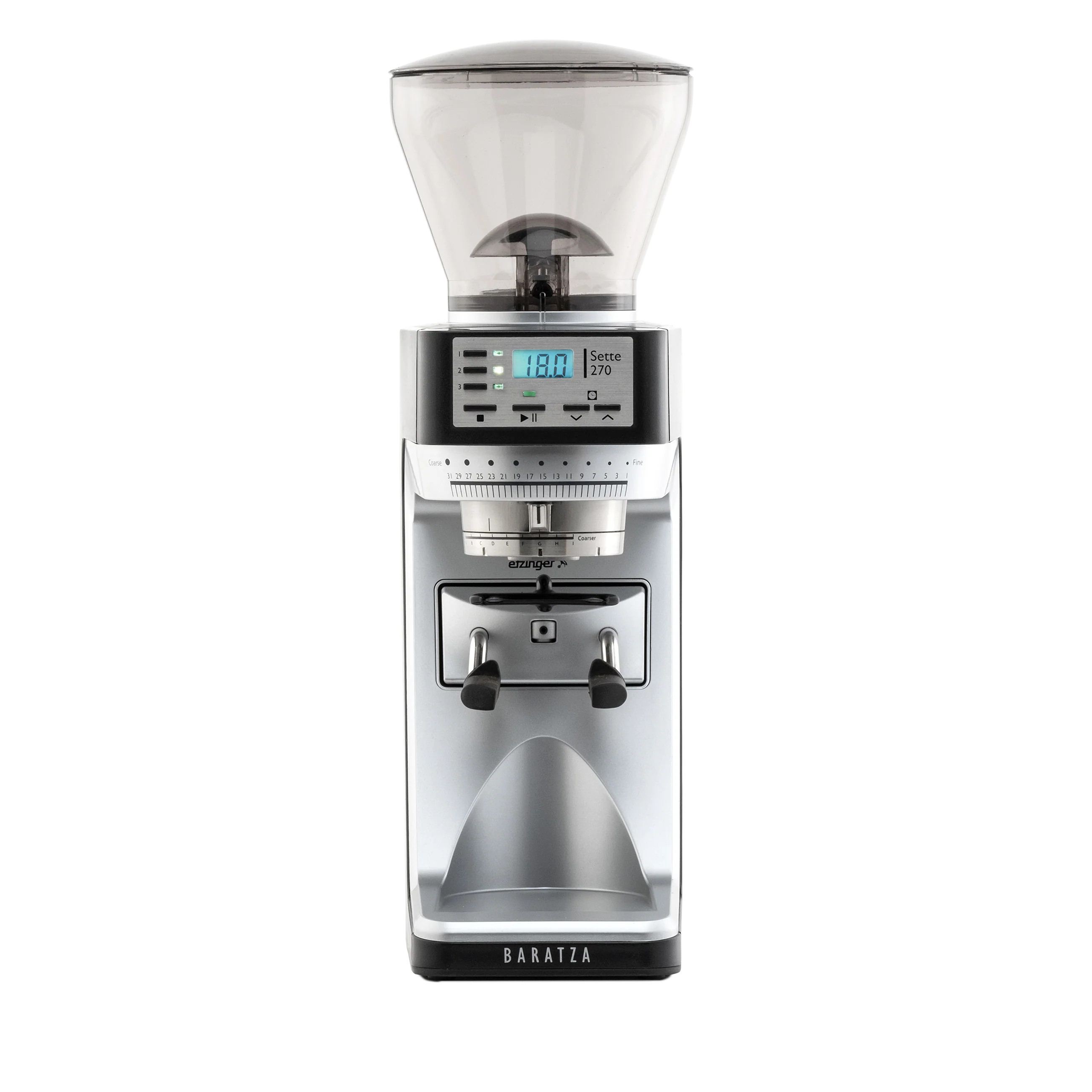 Baratza Grinder - Sette 270 - Image 3