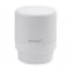 Baratza Single Dose Hopper - Conical Burr WHITE