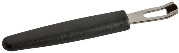 Barfly - Stainless Steel Channel Knife 5.75" - Image 2