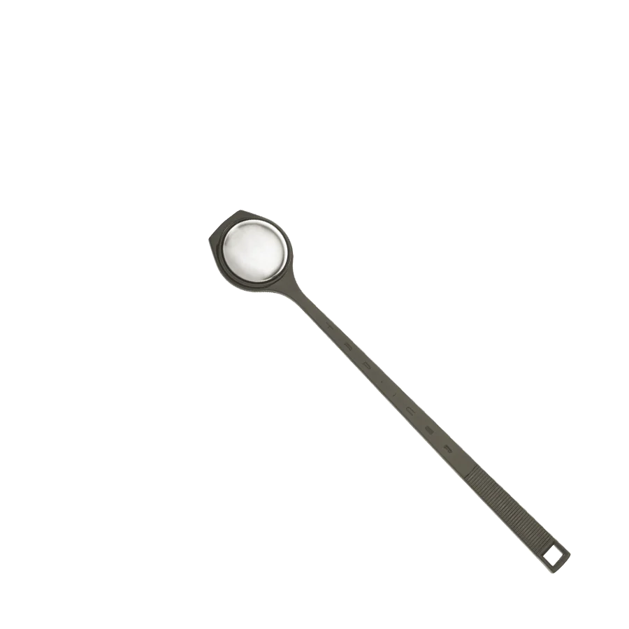 Ice Tapper, 10.5"
