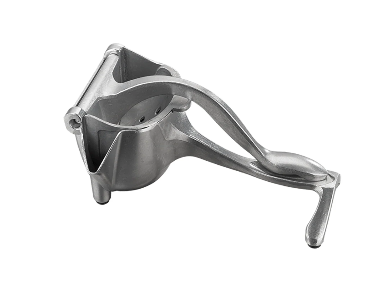 Barfly Jumbo Aluminum Juicer